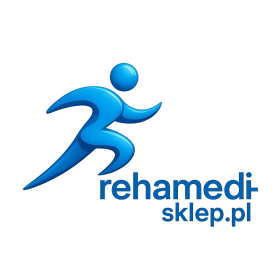 rehamedi-sklep.pl